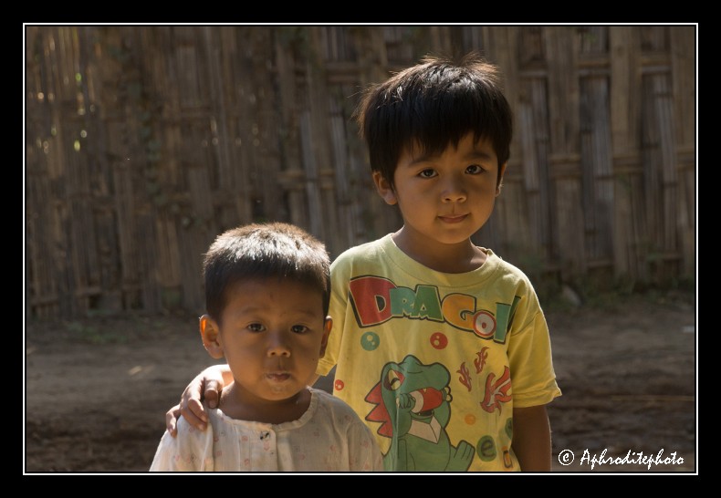 Myanmar portraits 032